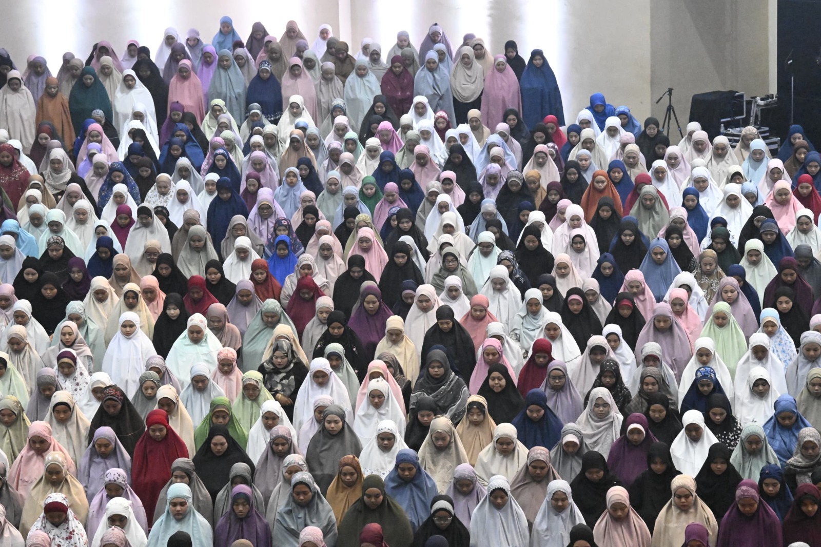 WhatsApp Image 2025 06 19 at 11.12.23 AM